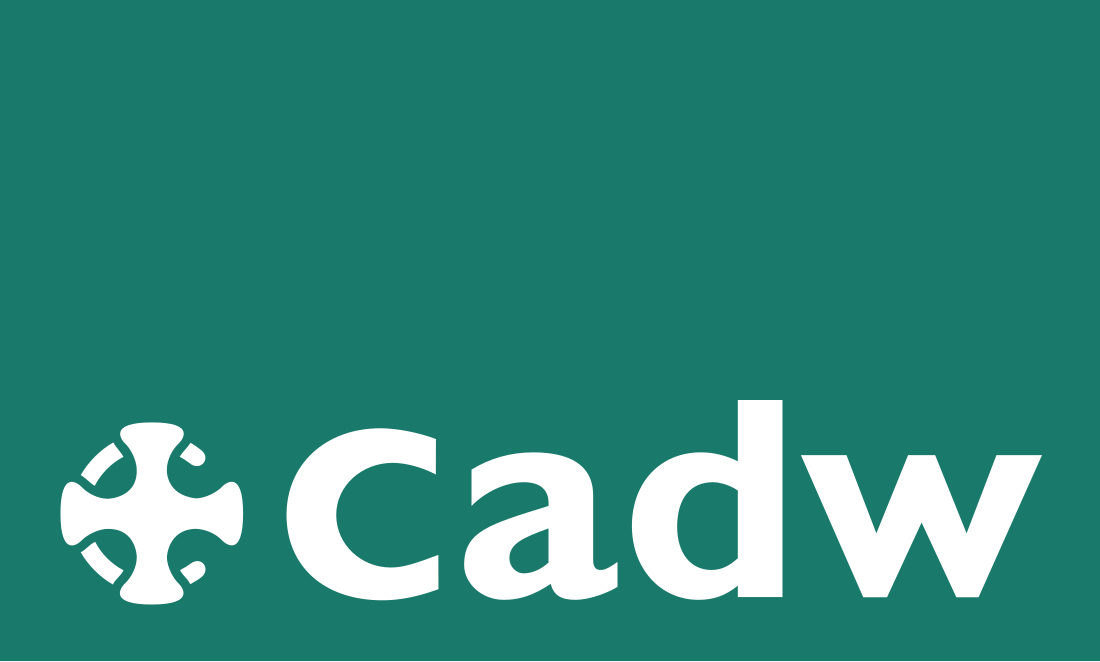 Cadw