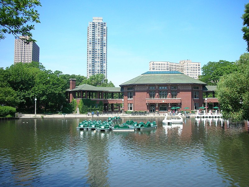 File:Café Brauer with Paddle Boats.jpg