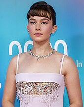 https://upload.wikimedia.org/wikipedia/commons/thumb/1/1b/Cailee_Spaeny_2023_%28cropped%29.jpg/170px-Cailee_Spaeny_2023_%28cropped%29.jpg