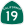 California 19.svg