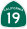 California 19.svg