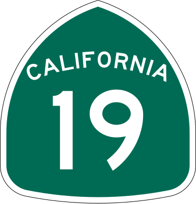 File:California 19.svg