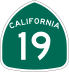 California 19.svg
