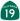 California 19.svg