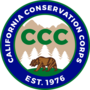 Thumbnail for California Conservation Corps