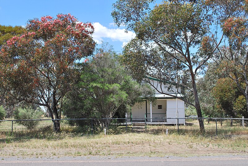 File:Callawadda House.JPG