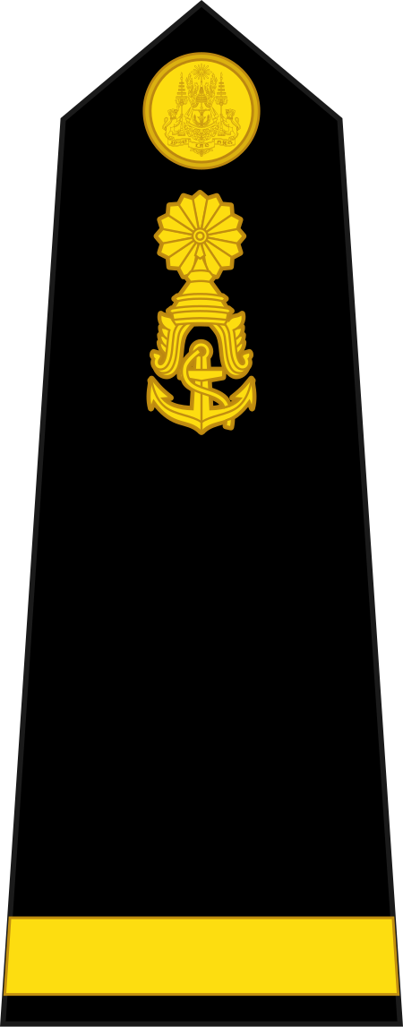 ไฟล์:Cambodian_Navy_OF-01a.svg