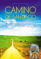 Camino-poster.jpg