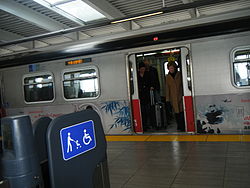 Canada Line at YVR.JPG