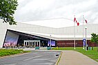 Canada Science and Technology Museum.jpg