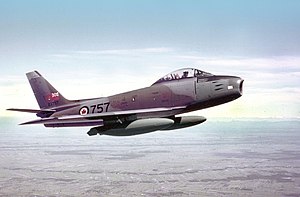 Canadair Sabre 0258.jpg