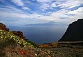 Canary Islands 2018-02-13 (26715464038).jpg