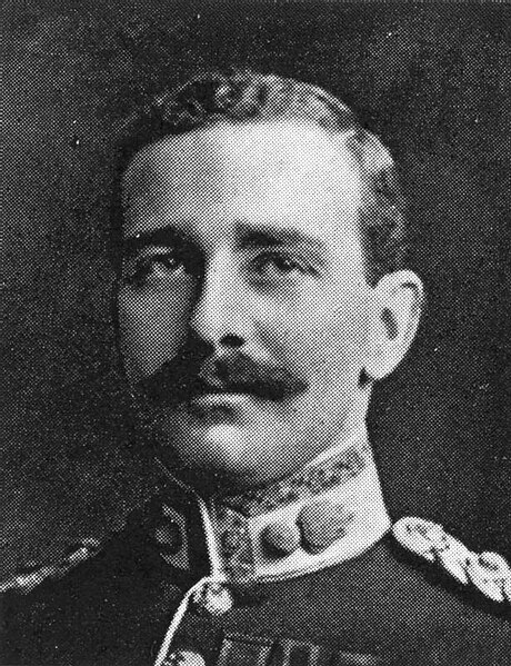 File:Captain Arthur Claud Ward (6282413681).jpg