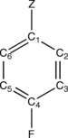 Carbon positions.png