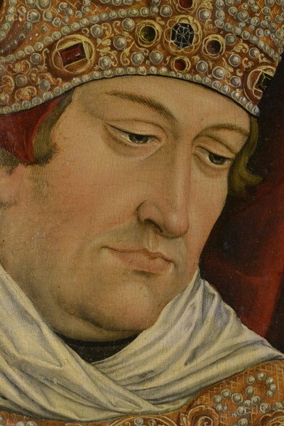 File:Cardinal Albrecht of Brandenburg as St Martin (DE BDDM M06065 2015-06 Detail-001).tiff