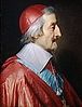 File:Cardinal de Richelieu.JPG