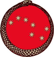 Carnaro Regency emblem.svg