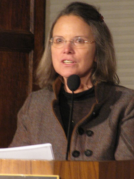 File:Carolyn forche 0310.JPG