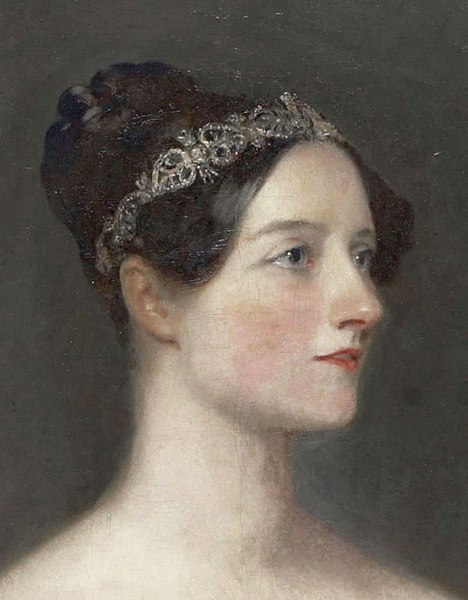 File:Carpenter portrait of Ada Lovelace - detailFXD.jpg