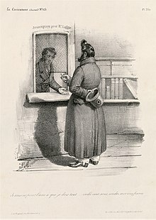 Carricature de Louis-Philippe et Jacques Laffitte.jpg