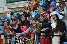 Category:Carnival of Cádiz - Wikimedia Commons