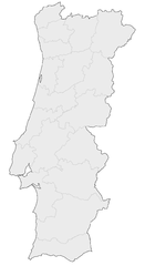 File:Mapa de Portugal tribos principais.png - Wikipedia