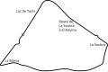 Carthage Grand Prix Circuit 12,714 km