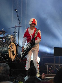 Cascadeur - Metz - 27-08-2022 - 4.jpg