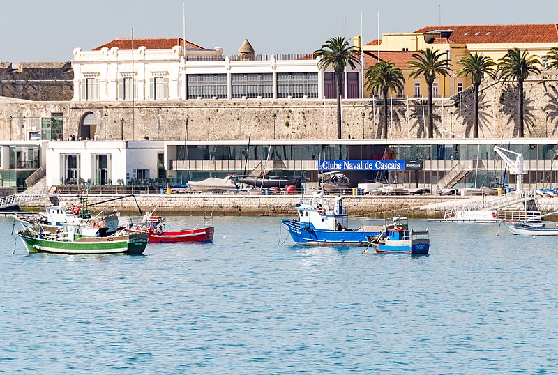 File:CascaisCitadelPalace.jpg