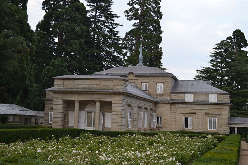 File:Casita del Príncipe (El Escorial) 10.JPG