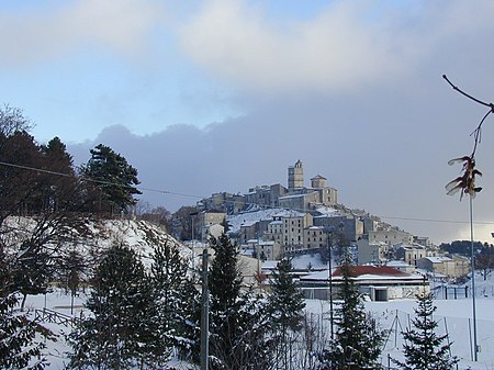 Castel_del_Monte,_Abruzzo