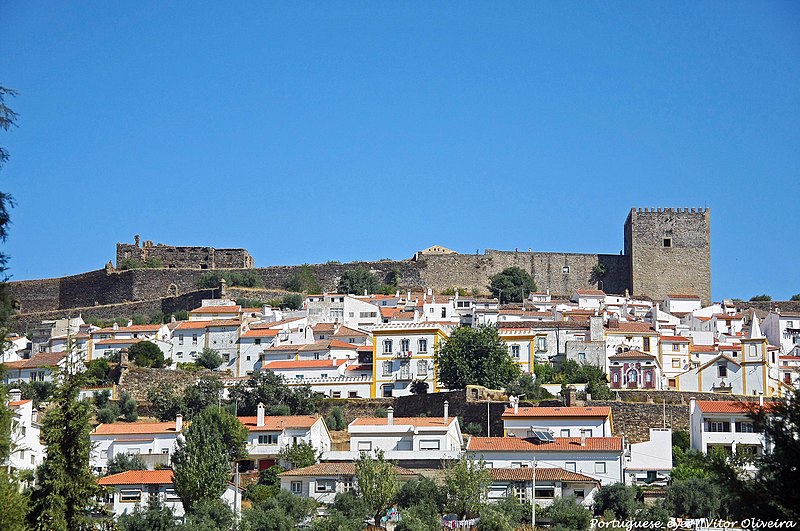 File:Castelo de Vide - Portugal (30351368277).jpg