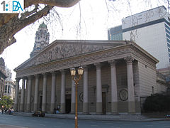 Catedral metropolitana de Buenos Aires.jpg