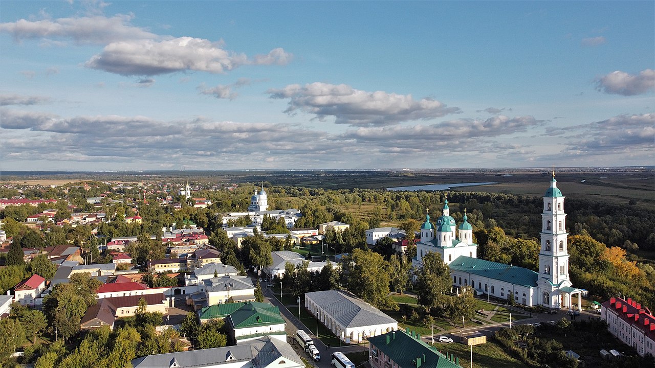 Cathedral of the Holy Mandylion, Elabuga-30.jpg