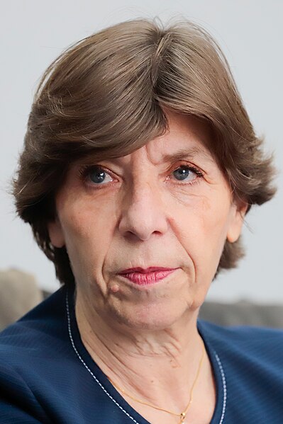 File:Catherine Colonna - 2023 (cropped).jpg