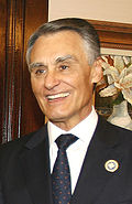 Cavaco Silva 2007.jpg