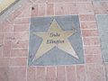 Celebrity Star Duke Ellington Orpheum Theater Memphis TN.jpg