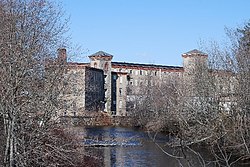 Centerville Mill.jpg