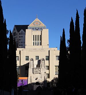 Central Library.1.jpg