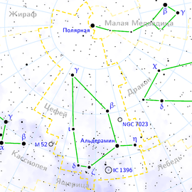 Cepheus-tähdistökartta lite.png