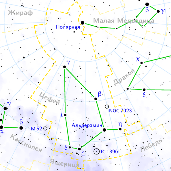 File:Cepheus constellation map ru lite.png