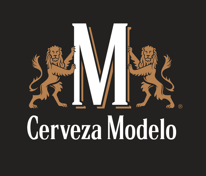 File:Cerveza-Modelo-png.png