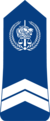 Tschad-Gendarmerie-OR-3.png