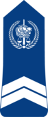 Tschad-Gendarmerie-OR-3.png