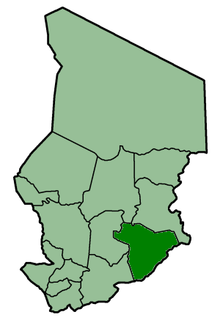 Tchad-Salamat.PNG