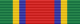 Chakra Mala Medal (Thailand) ribbon.png