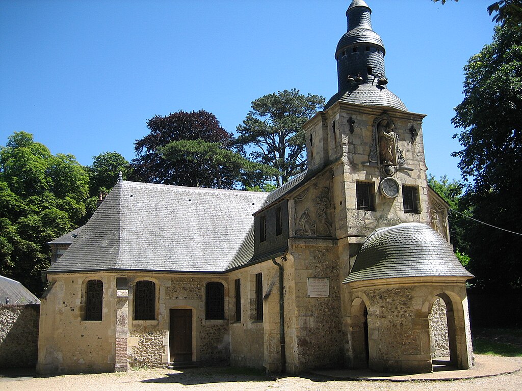 Chapelle ND de Grâce vue d'ensemble.jpg