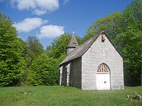 Chapelle Saint-Michel de Saint-Agnant-près-Crocq.JPG