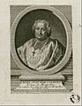 Charles-Joachim Colbert de Croissy 1.jpeg