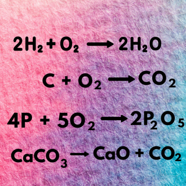 File:Chemical Equations.png